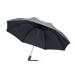 Składany odwrócony parasol - MO9092 (MOCN#07)