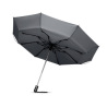Składany odwrócony parasol - MO9092 (MOCN#07)