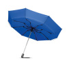 Składany odwrócony parasol - MO9092 (MOCN#37)