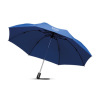 Składany odwrócony parasol - MO9092 (MOCN#37)