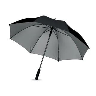 Parasol 27 - MO9093 (MOCN#03)