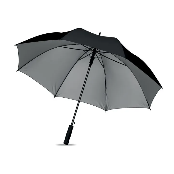 Parasol 27 - MO9093 (MOCN#03)