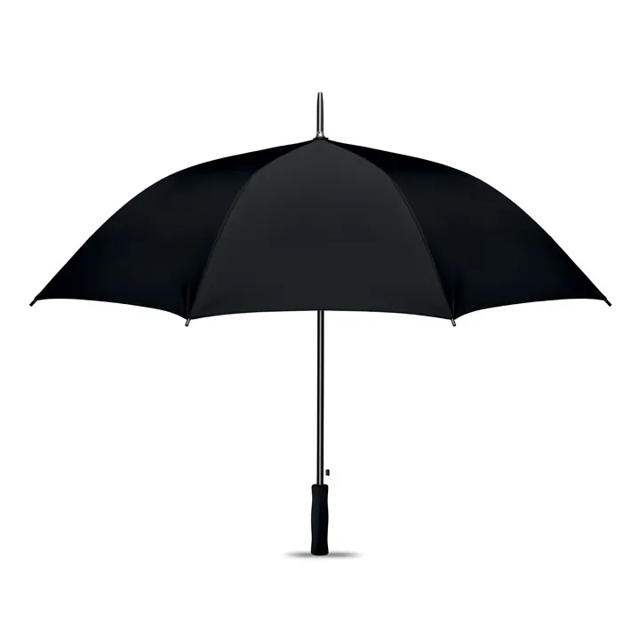 Parasol 27 - MO9093 (MOCN#03)