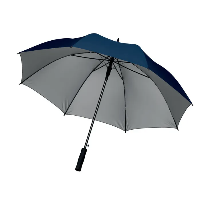 Parasol 27 - MO9093 (MOCN#04)