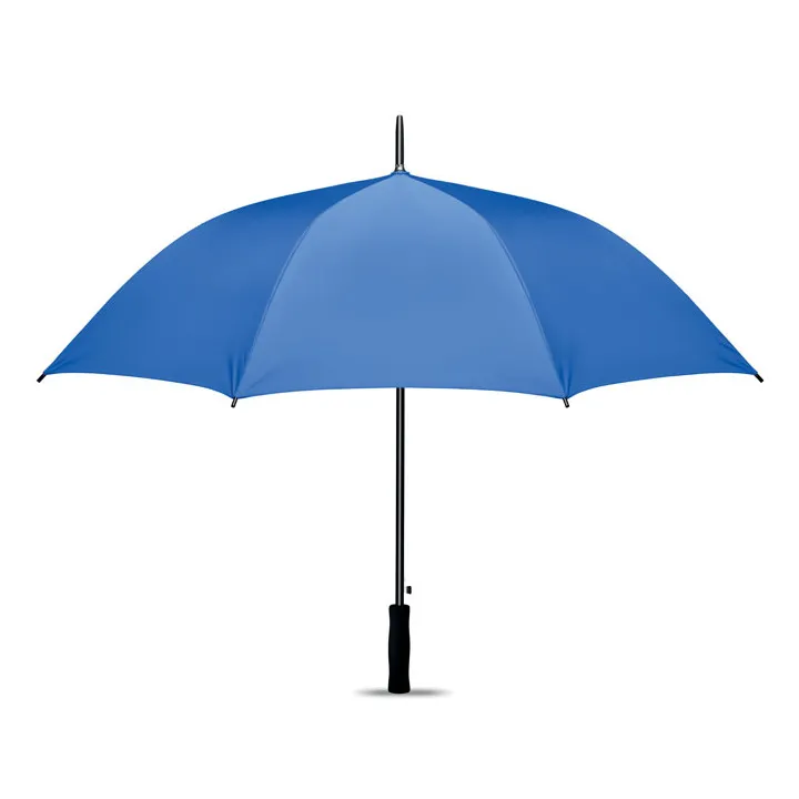 Parasol 27 - MO9093 (MOCN#37)