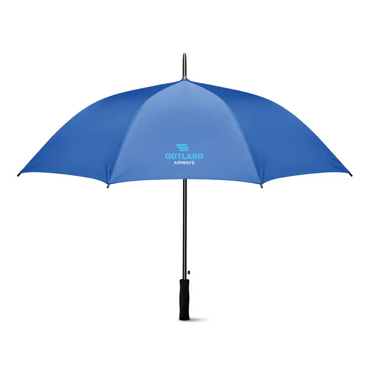 Parasol 27 - MO9093 (MOCN#37)