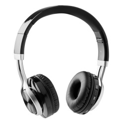 Słuchawki bezprzewodowe - MO9168 (MOCN#03)