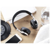 Słuchawki bezprzewodowe - MO9168 (MOCN#03)