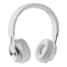 Słuchawki bezprzewodowe - MO9168 (MOCN#06)