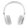 Słuchawki bezprzewodowe - MO9168 (MOCN#06)