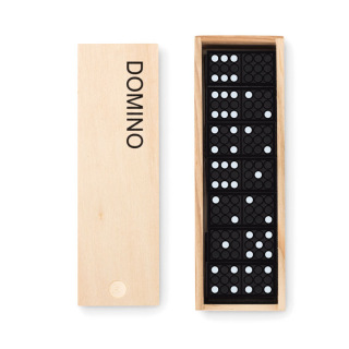 Domino - MO9188 (MOCN#40)