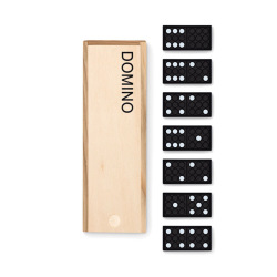 Domino - MO9188 (MOCN#40)