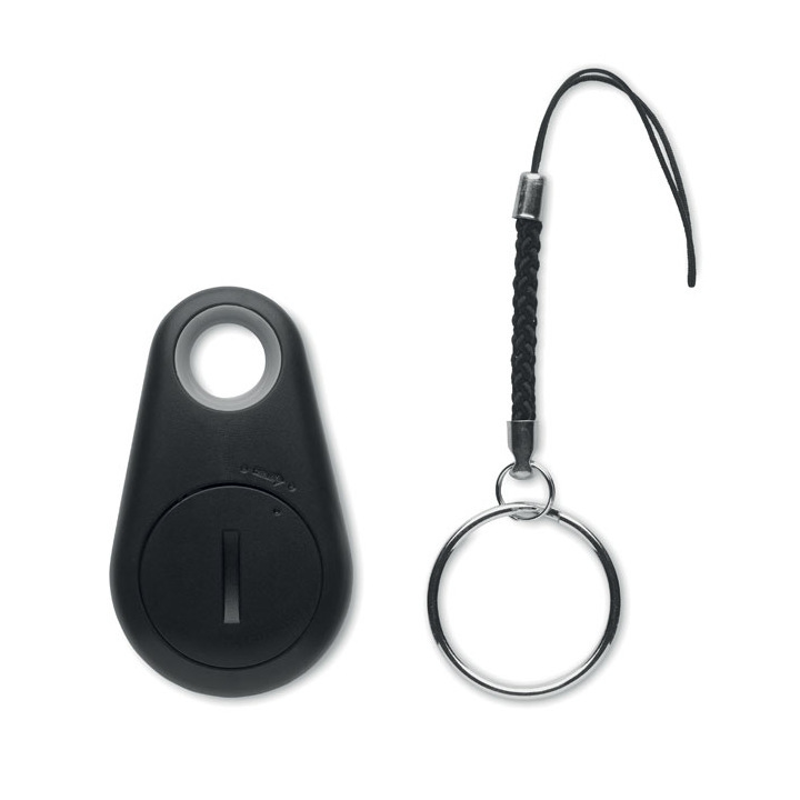 Key finder - MO9218 (MOCN#03)