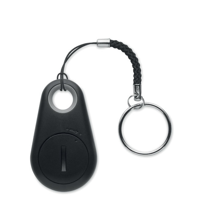 Key finder - MO9218 (MOCN#03)