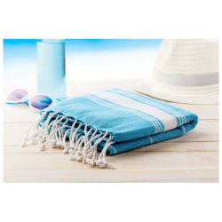 Ręcznik plażowy - MO9221 (MOCN#12)