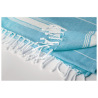 Ręcznik plażowy - MO9221 (MOCN#12)