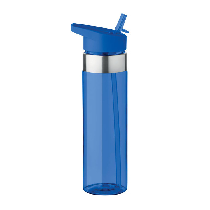Butelka z tritanu 650ml - MO9227 (MOCN#23)