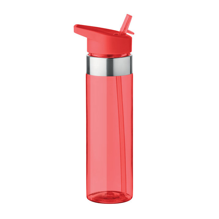 Butelka z tritanu 650ml - MO9227 (MOCN#25)