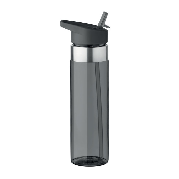 Butelka z tritanu 650ml - MO9227 (MOCN#27)