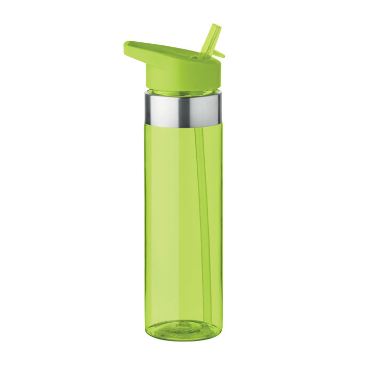 Butelka z tritanu 650ml - MO9227 (MOCN#51)