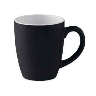 Kolorowy kubek ceramiczny - MO9242 (MOCN#03)