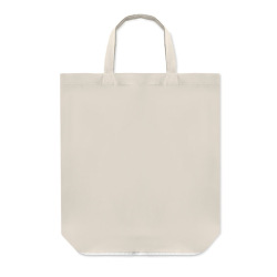 Składana torba na zakupy - MO9283 (MOCN#06)
