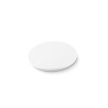 Przypinka button - MO9330 (MOCN#16)