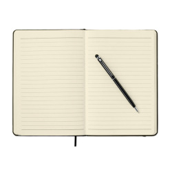 Zestaw notes z długopisem - MO9348 (MOCN#03)
