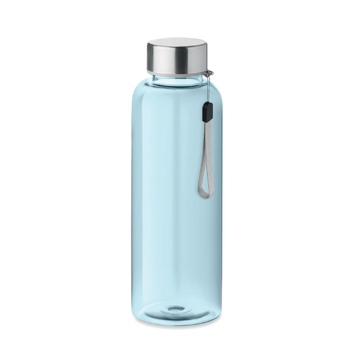 Butelka z tritanu 500ml - MO9356 (MOCN#52)