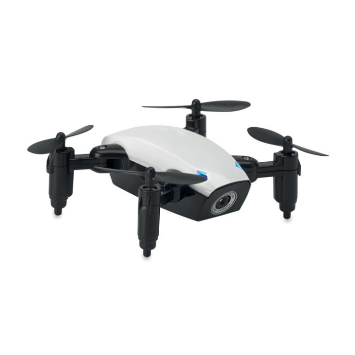 Dron WIFI - MO9379 (MOCN#06)