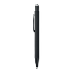 Długopis z rysikiem - MO9393 (MOCN#14)