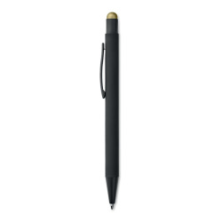 Długopis z rysikiem - MO9393 (MOCN#98)