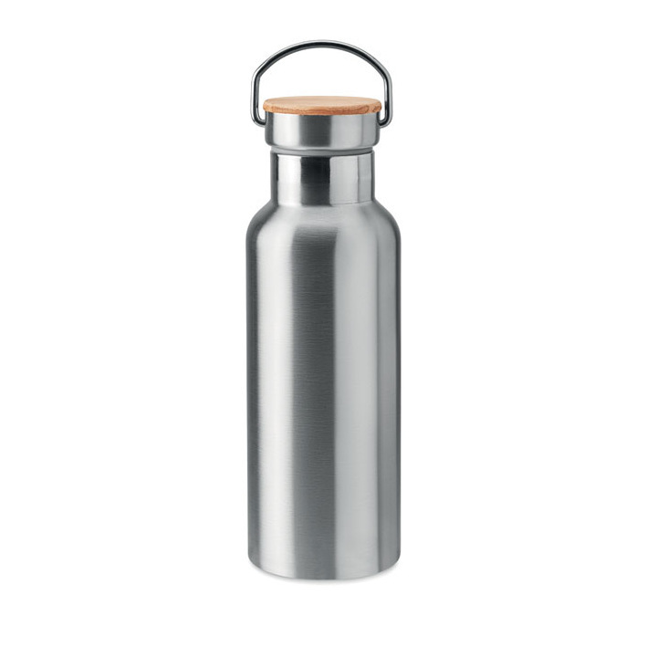 Butelka 500ml - MO9431 (MOCN#16)