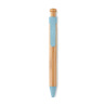 Długopis bambusowy - MO9481 (MOCN#04)