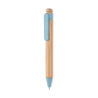 Długopis bambusowy - MO9481 (MOCN#04)