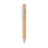Długopis bambusowy - MO9481 (MOCN#13)