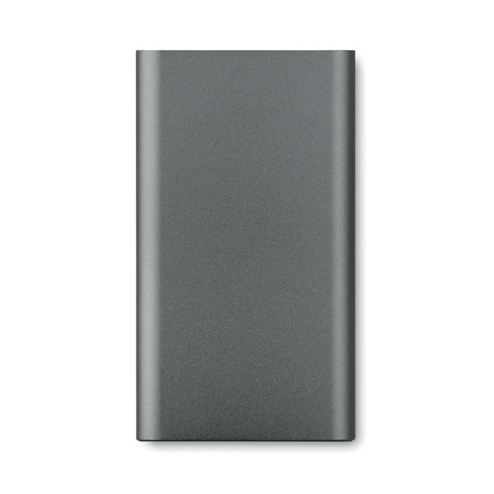 Powerbank bezprzewodowy - MO9498 (MOCN#18)