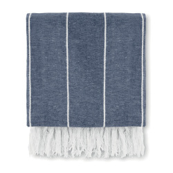 Ręcznik bawełniany - MO9512 (MOCN#04)