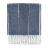 Ręcznik bawełniany - MO9512 (MOCN#04)