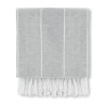 Ręcznik bawełniany - MO9512 (MOCN#07)