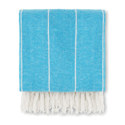 Ręcznik bawełniany - MO9512 (MOCN#12)