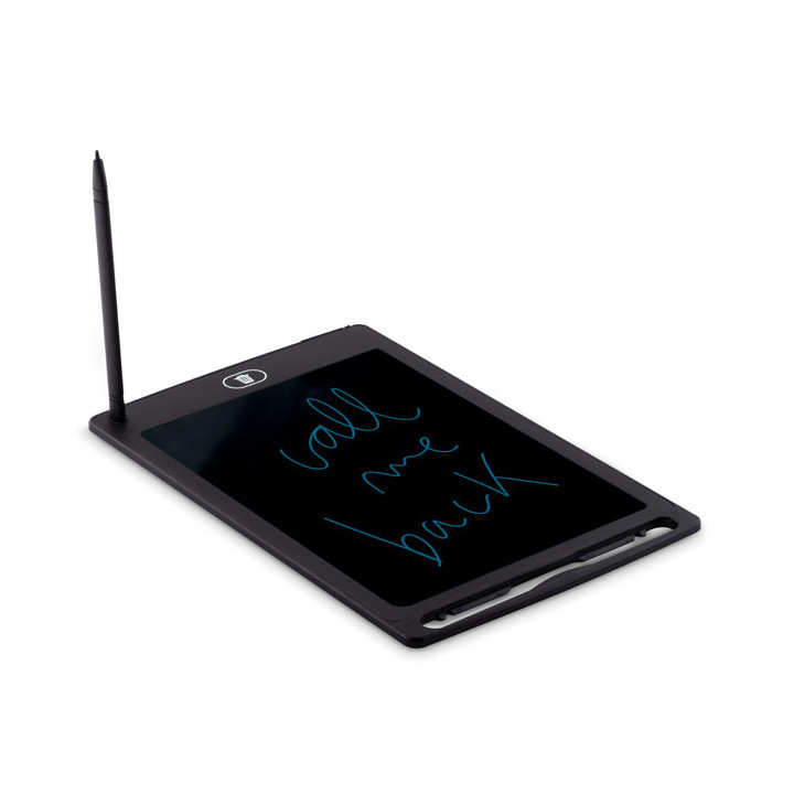 Tablet LCD do pisania - MO9537 (MOCN#03)