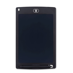 Tablet LCD do pisania - MO9537 (MOCN#03)