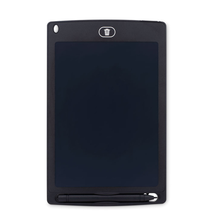 Tablet LCD do pisania - MO9537 (MOCN#03)