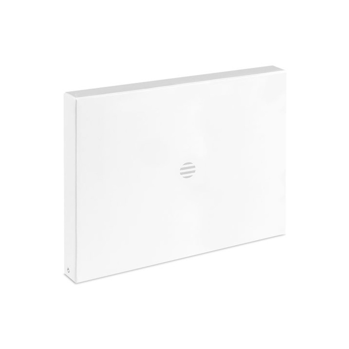 Tablet LCD do pisania - MO9537 (MOCN#03)