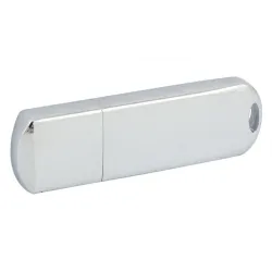 USB - PDm-16