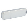 USB - PDm-16