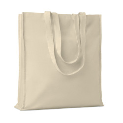 Bawełniana torba na zakupy - MO9595 (MOCN#13)
