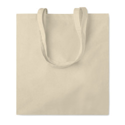 Bawełniana torba na zakupy - MO9595 (MOCN#13)