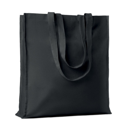 Bawełniana torba na zakupy - MO9596 (MOCN#03)
